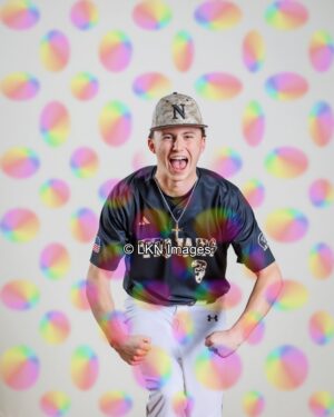 NCHS - Baseball: CR6A2183_NCHS_Spring