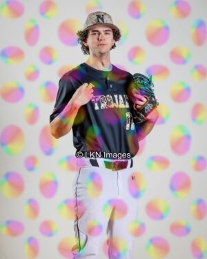 NCHS - Baseball: CR6A2184_NCHS_Spring