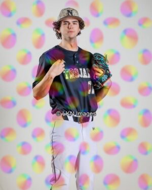 NCHS - Baseball: CR6A2185_NCHS_Spring