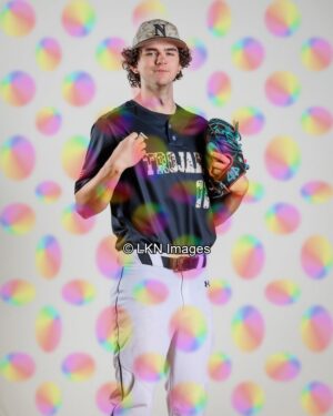 NCHS - Baseball: CR6A2186_NCHS_Spring