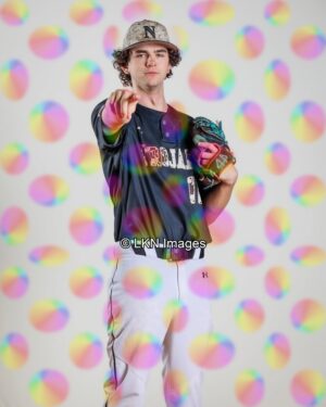 NCHS - Baseball: CR6A2187_NCHS_Spring