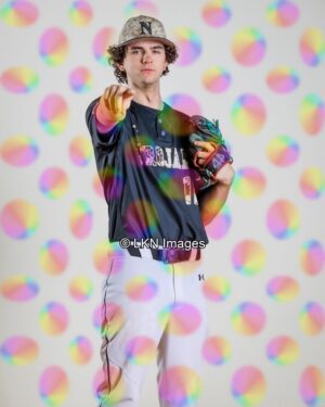 NCHS - Baseball: CR6A2188_NCHS_Spring