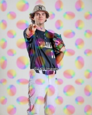 NCHS - Baseball: CR6A2189_NCHS_Spring