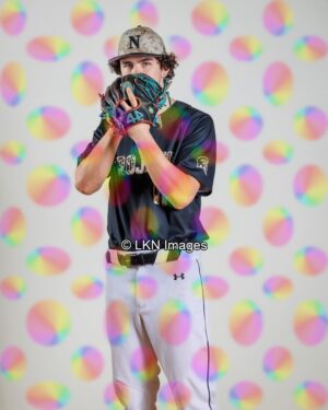 NCHS - Baseball: CR6A2190_NCHS_Spring