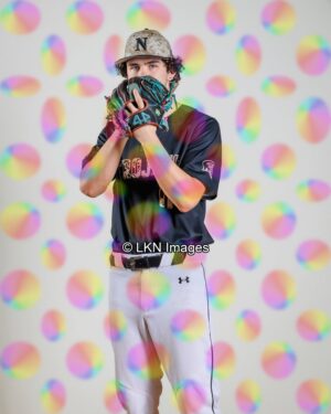 NCHS - Baseball: CR6A2191_NCHS_Spring