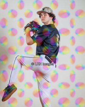 NCHS - Baseball: CR6A2192_NCHS_Spring