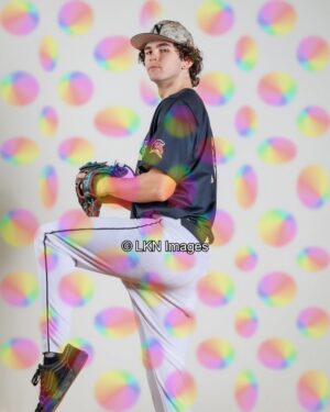 NCHS - Baseball: CR6A2195_NCHS_Spring