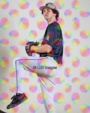 NCHS - Baseball: CR6A2196_NCHS_Spring