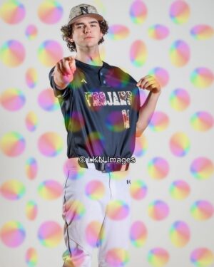 NCHS - Baseball: CR6A2197_NCHS_Spring