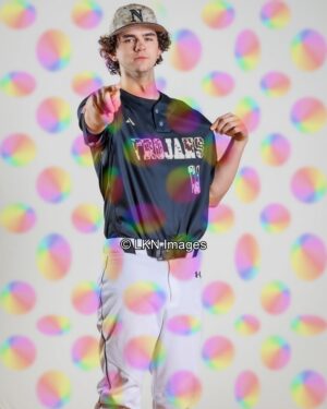 NCHS - Baseball: CR6A2198_NCHS_Spring