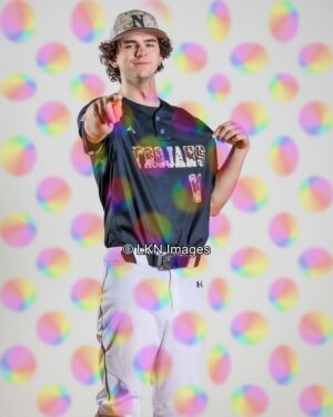 NCHS - Baseball: CR6A2199_NCHS_Spring