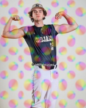 NCHS - Baseball: CR6A2200_NCHS_Spring