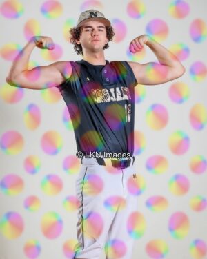 NCHS - Baseball: CR6A2201_NCHS_Spring