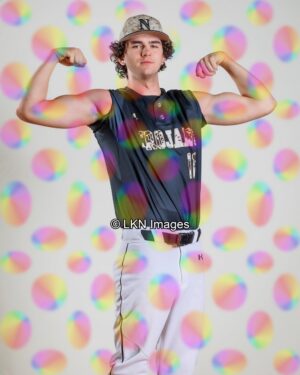 NCHS - Baseball: CR6A2202_NCHS_Spring