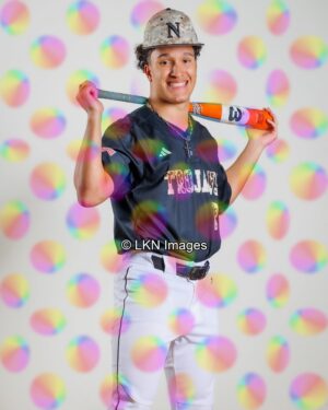 NCHS - Baseball: CR6A2203_NCHS_Spring