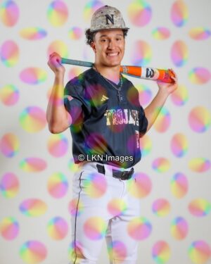 NCHS - Baseball: CR6A2204_NCHS_Spring