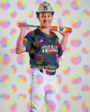 NCHS - Baseball: CR6A2205_NCHS_Spring