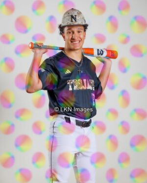 NCHS - Baseball: CR6A2206_NCHS_Spring