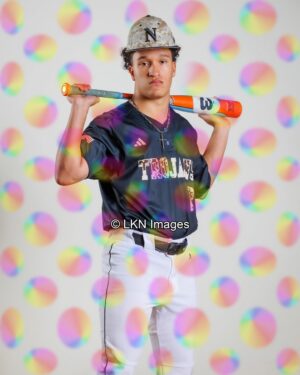 NCHS - Baseball: CR6A2208_NCHS_Spring