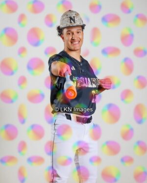 NCHS - Baseball: CR6A2210_NCHS_Spring