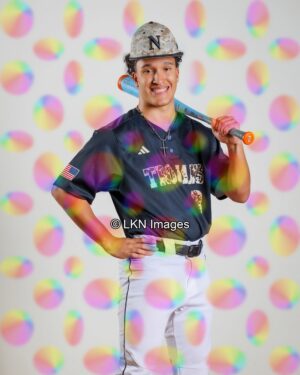 NCHS - Baseball: CR6A2211_NCHS_Spring