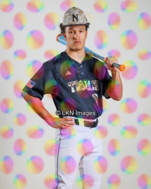 NCHS - Baseball: CR6A2212_NCHS_Spring