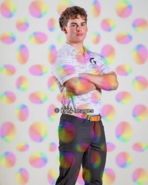 NCHS - Golf - M: CR6A2213_NCHS_Spring