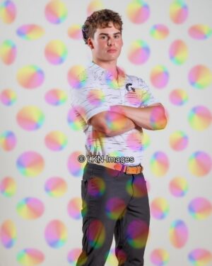 NCHS - Golf - M: CR6A2214_NCHS_Spring