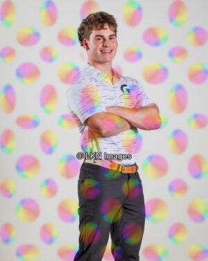 NCHS - Golf - M: CR6A2215_NCHS_Spring