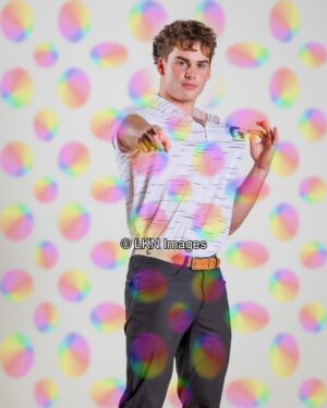 NCHS - Golf - M: CR6A2216_NCHS_Spring