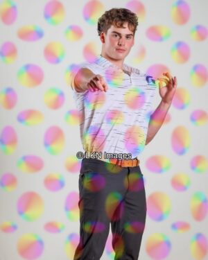 NCHS - Golf - M: CR6A2217_NCHS_Spring