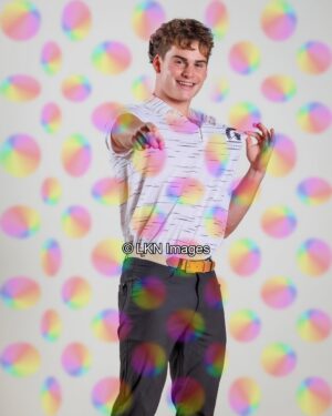 NCHS - Golf - M: CR6A2218_NCHS_Spring