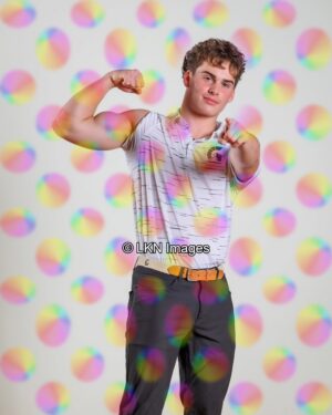 NCHS - Golf - M: CR6A2219_NCHS_Spring