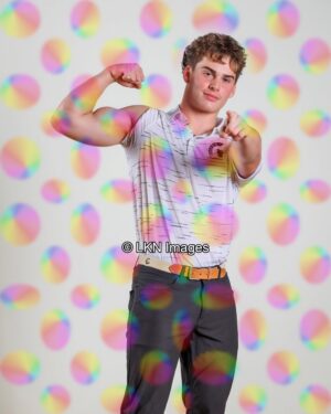 NCHS - Golf - M: CR6A2220_NCHS_Spring