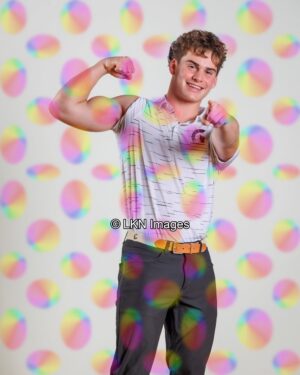 NCHS - Golf - M: CR6A2221_NCHS_Spring