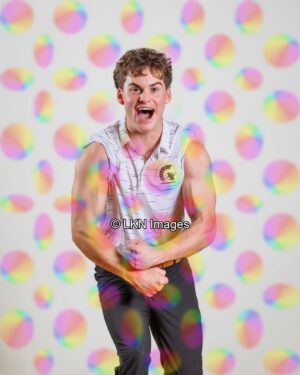 NCHS - Golf - M: CR6A2222_NCHS_Spring