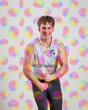 NCHS - Golf - M: CR6A2223_NCHS_Spring