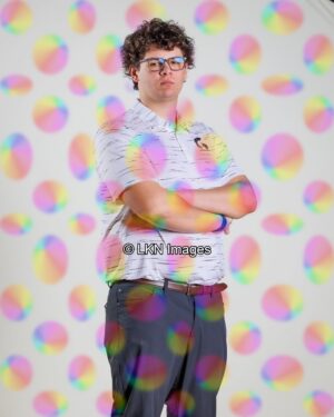 NCHS - Golf - M: CR6A2224_NCHS_Spring