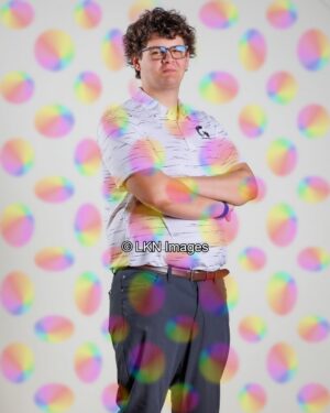 NCHS - Golf - M: CR6A2225_NCHS_Spring