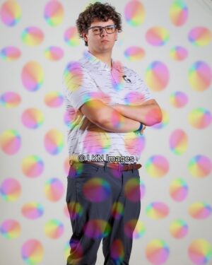 NCHS - Golf - M: CR6A2226_NCHS_Spring