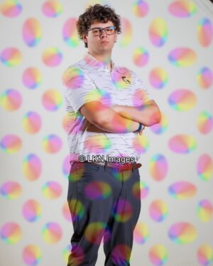 NCHS - Golf - M: CR6A2227_NCHS_Spring