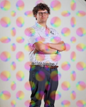 NCHS - Golf - M: CR6A2228_NCHS_Spring