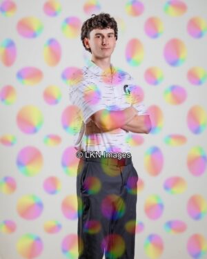 NCHS - Golf - M: CR6A2229_NCHS_Spring