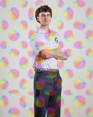 NCHS - Golf - M: CR6A2230_NCHS_Spring