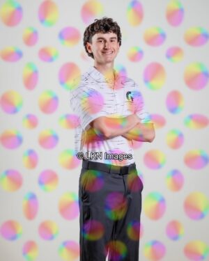 NCHS - Golf - M: CR6A2231_NCHS_Spring