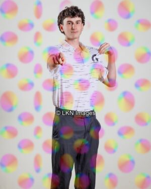 NCHS - Golf - M: CR6A2232_NCHS_Spring