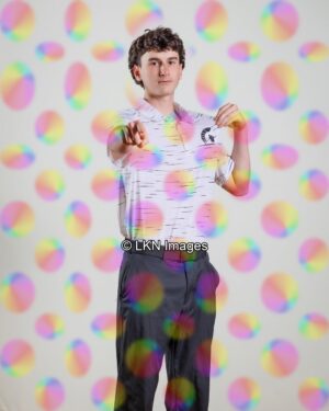 NCHS - Golf - M: CR6A2233_NCHS_Spring