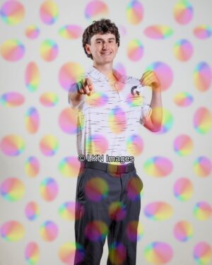 NCHS - Golf - M: CR6A2234_NCHS_Spring