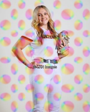 NCHS - Softball: CR6A2235_NCHS_Spring