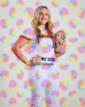 NCHS - Softball: CR6A2236_NCHS_Spring